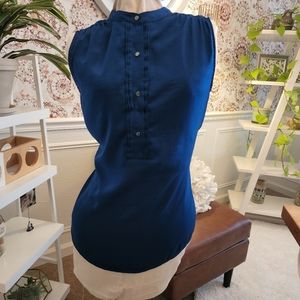 Banana Republic Blouse